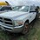 2012-dodge-3500-image-1
