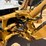ford-555-image-27