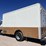 2013-hino-conv.-ice-cream-truck-image-3
