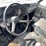 1995-ford-f700-image-11