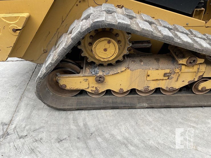 2019-caterpillar-289d-image-10