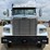 2016-freightliner-coronado-122-sd-image-2