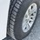 2019-chevrolet-tahoe-image-9
