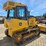 deere-550k-image-5