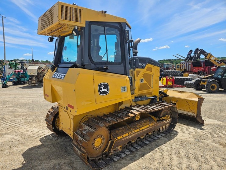 deere-550k-image-5