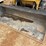 2014-caterpillar-299d-image-16