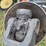 new-holland-654-image-12