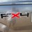 2011-ford-f150-image-29