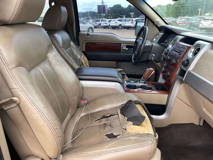 2009-ford-f150-xlt-image-18