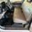 2006-ford-f350-image-17