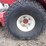 2014-ventrac-4200-image-40