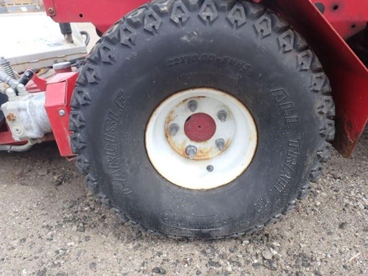 2014-ventrac-4200-image-40