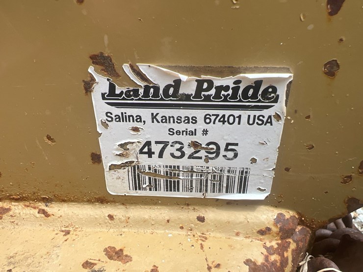 land-pride-rc6015-image-9