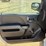 2015-chevrolet-silverado-2500-image-11