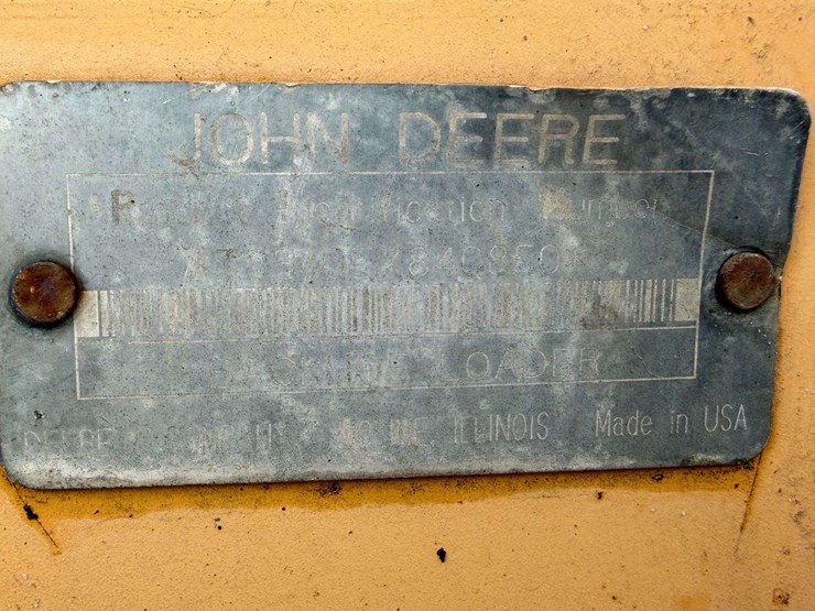 deere-310e-image-30