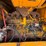 deere-670b-image-22