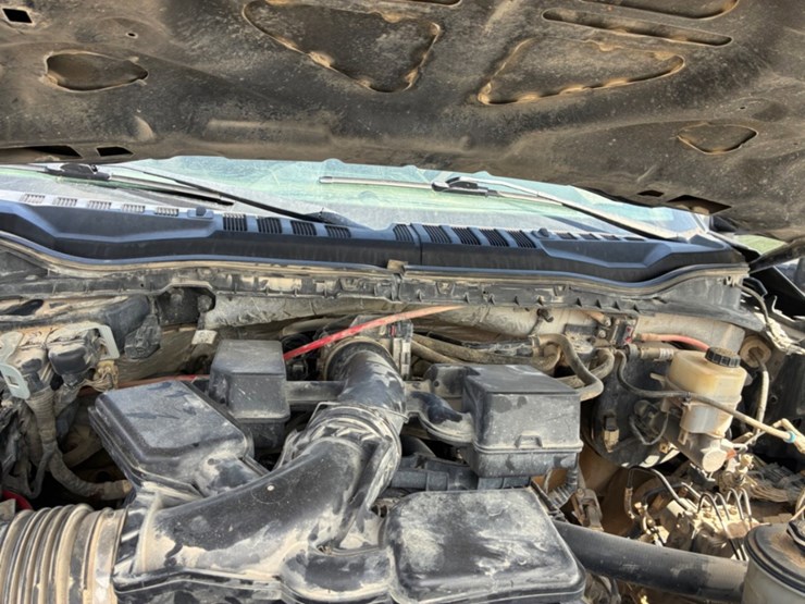2020-ford-f250-image-7