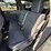 2016-chevrolet-traverse-ls-image-17