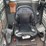 2016-bobcat-t750-image-14