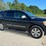 2014-nissan-armada-image-2
