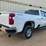 2021-chevrolet-silverado-2500-image-3