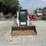 2018-bobcat-t770-image-7