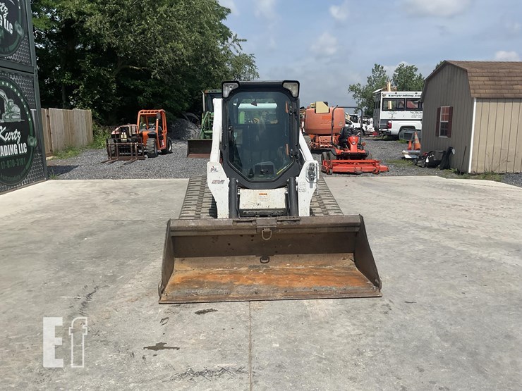 2018-bobcat-t770-image-7