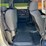2014-gmc-sierra-1500-sle-image-17