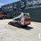 2014-bobcat-t590-image-2