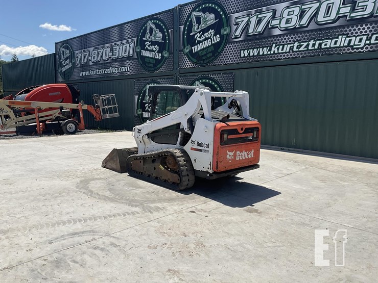 2014-bobcat-t590-image-2