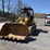 2000-caterpillar-953c-image-8