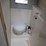 1989-bayliner-ciera-2650-26-ft-cabin-cruiser-bp1a6-image-46