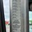 2018-kenworth-w900-image-14