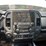 2022-nissan-titan-image-17