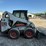 bobcat-s185-image-5