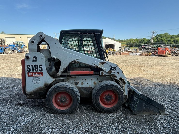 bobcat-s185-image-5