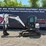 2017-bobcat-e42-image-1