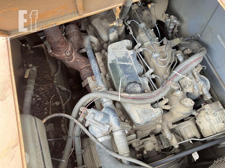 2011-morooka-mst2200vd-image-16