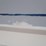 1989-bayliner-ciera-2650-26-ft-cabin-cruiser-bp1a6-image-97