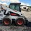 2017-bobcat-s650-image-5