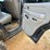 2005-gmc-yukon-slt-image-29
