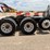 2013-kenworth-w900-image-6
