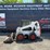 bobcat-s300-image-1