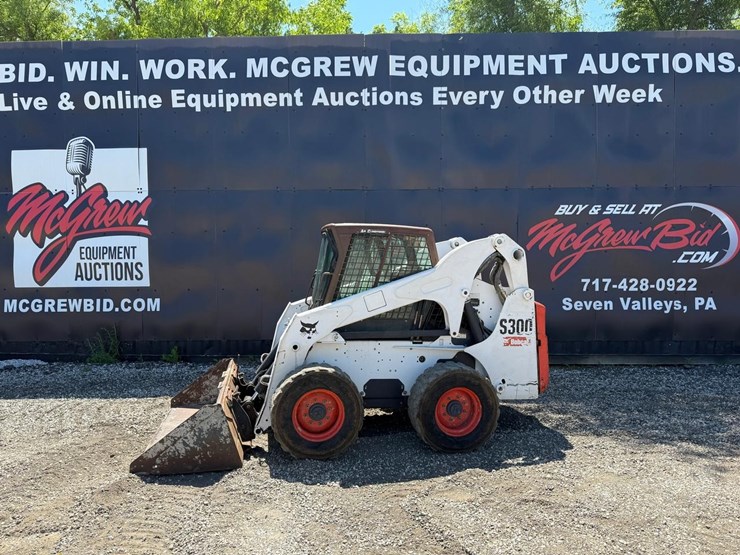 bobcat-s300-image-1