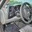 chevrolet-2500-image-28