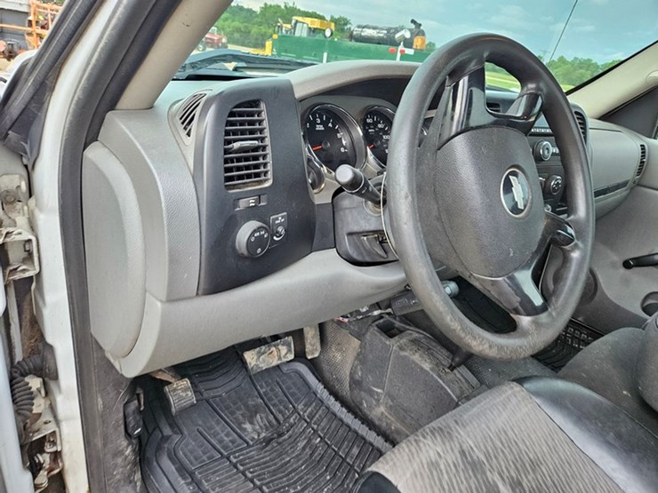 chevrolet-2500-image-28