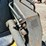 new-holland-c185-image-12