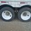1985-wilson-livestock-trailer-image-32