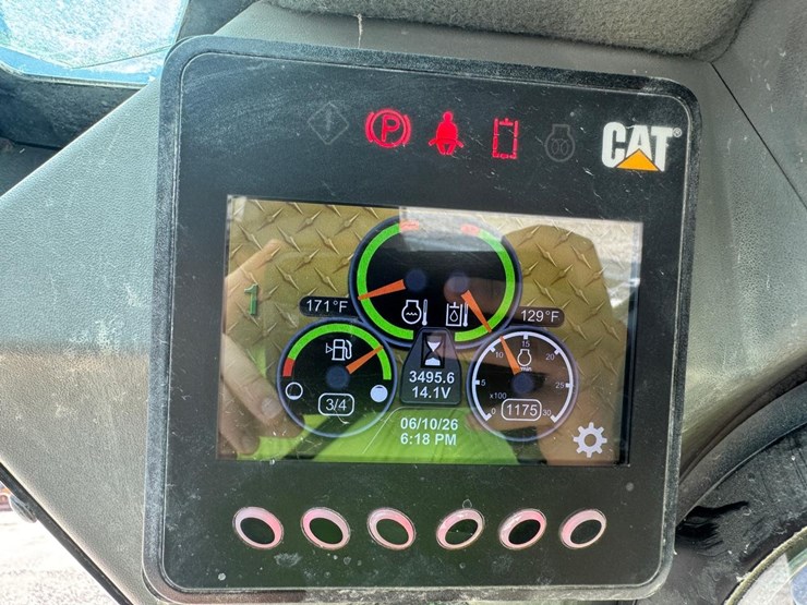 2019-caterpillar-236d3-image-20