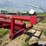 2021-hayliner-42-image-19